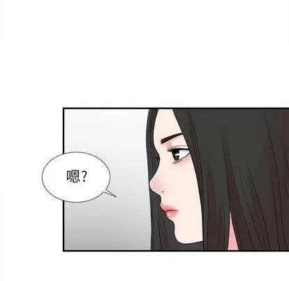 密友 密友 | 第55章 第91页