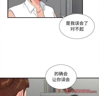 密友 密友 | 第56章 第44页