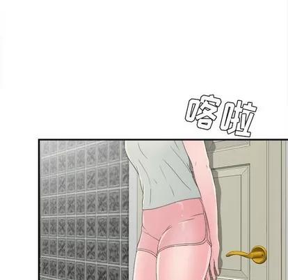 密友 密友 | 第56章 第54页