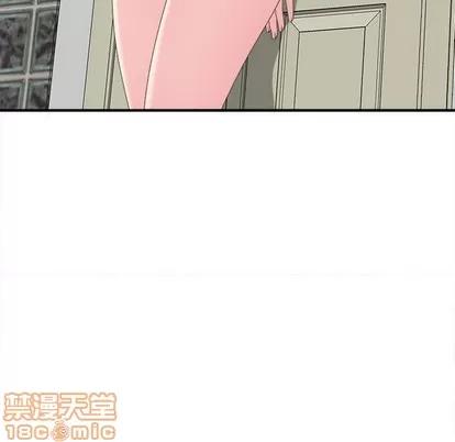 密友 密友 | 第56章 第60页