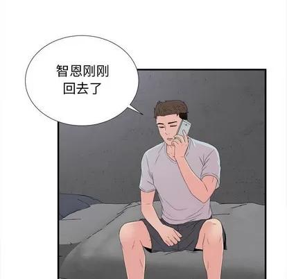密友 密友 | 第56章 第78页