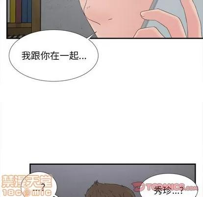 密友 密友 | 第56章 第80页