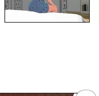 密友 密友 | 第56章 第84页