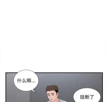 密友 密友 | 第56章 第87页