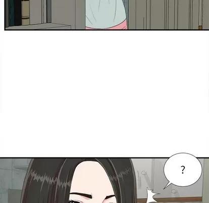 密友 密友 | 第56章 第93页