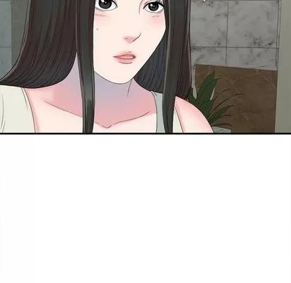 密友 密友 | 第56章 第94页