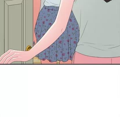 密友 密友 | 第56章 第96页