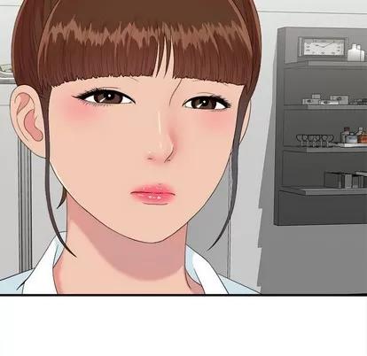 密友 密友 | 第56章 第99页
