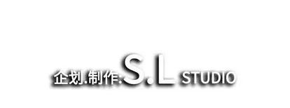 密友 密友 | 第56章 第101页