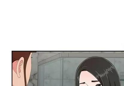 密友 密友 | 第57章 第1页