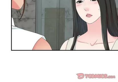 密友 密友 | 第57章 第2页