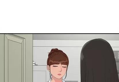 密友 密友 | 第57章 第3页