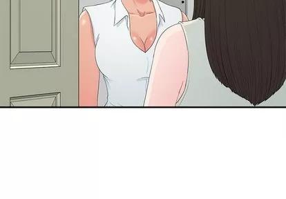 密友 密友 | 第57章 第4页