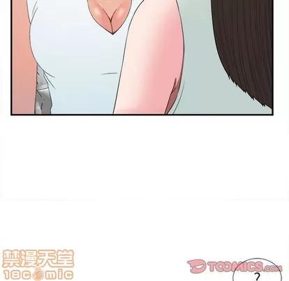 密友 密友 | 第57章 第10页