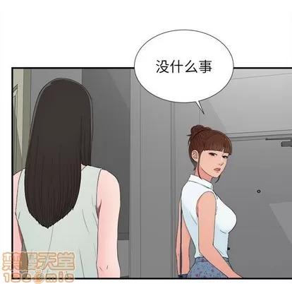 密友 密友 | 第57章 第15页