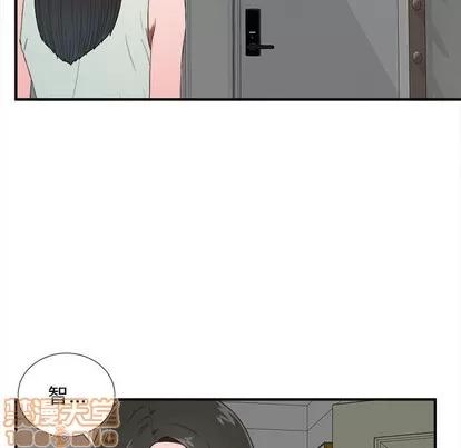密友 密友 | 第57章 第20页