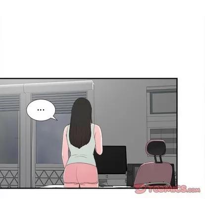 密友 密友 | 第57章 第38页