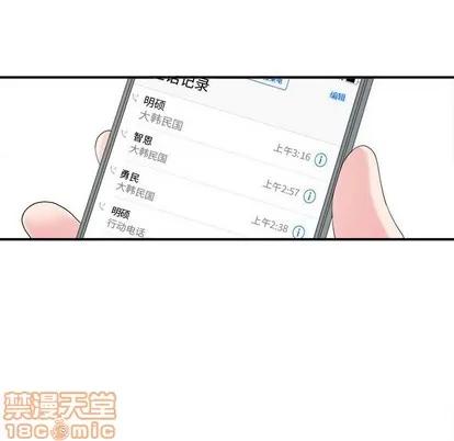 密友 密友 | 第57章 第40页
