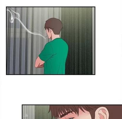 密友 密友 | 第57章 第44页