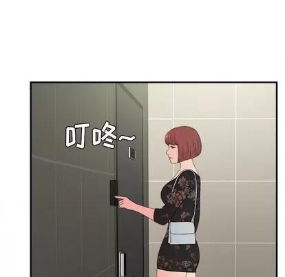 密友 密友 | 第57章 第67页