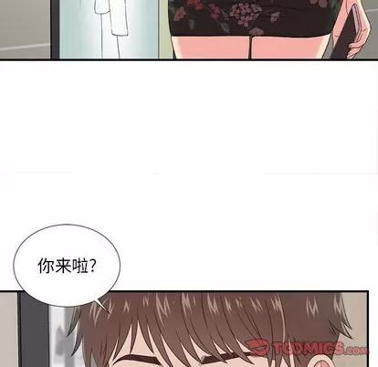 密友 密友 | 第57章 第74页