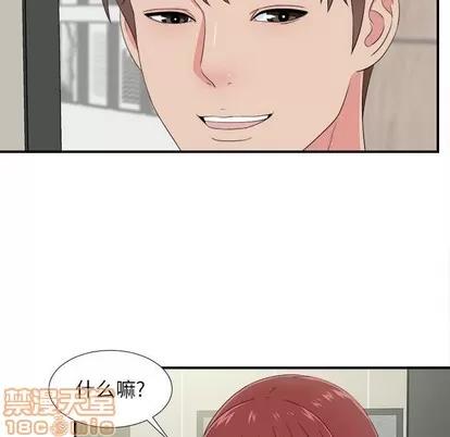 密友 密友 | 第57章 第75页