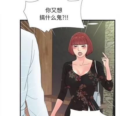 密友 密友 | 第57章 第81页