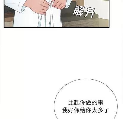 密友 密友 | 第57章 第83页