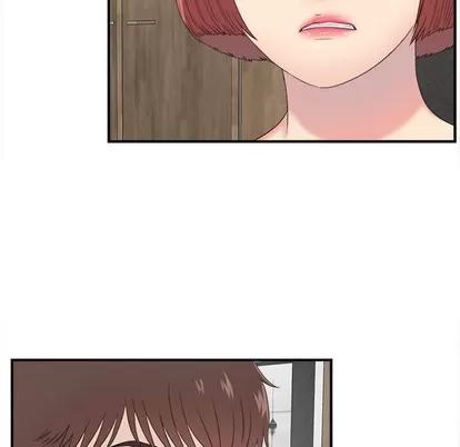 密友 密友 | 第57章 第89页