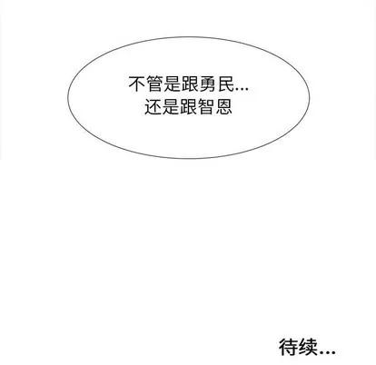 密友 密友 | 第57章 第97页