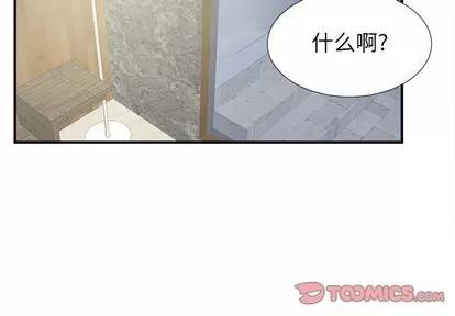 密友 密友 | 第58章 第2页