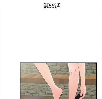 密友 密友 | 第58章 第21页