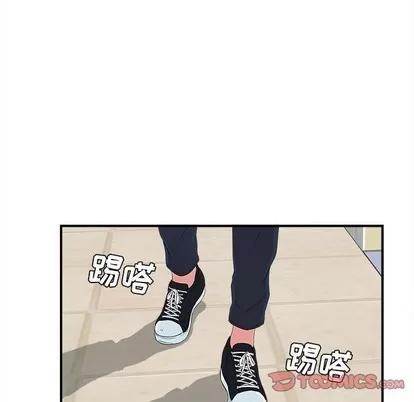 密友 密友 | 第58章 第42页