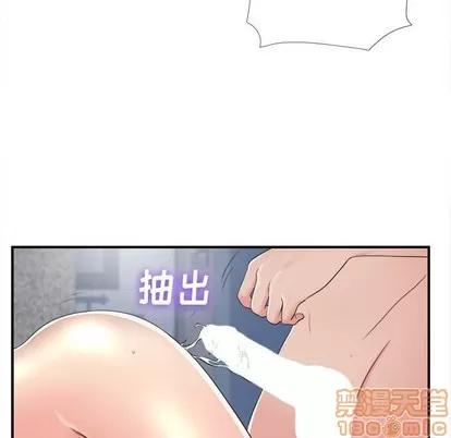 密友 密友 | 第58章 第60页