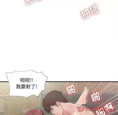 密友 密友 | 第58章 第78页