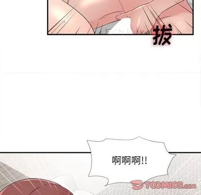 密友 密友 | 第58章 第82页