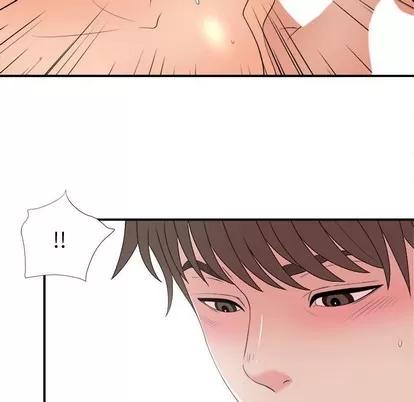 密友 密友 | 第58章 第87页