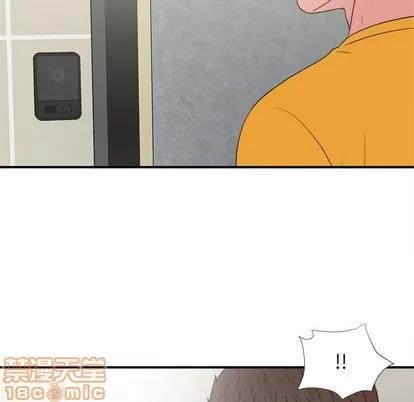密友 密友 | 第58章 第95页