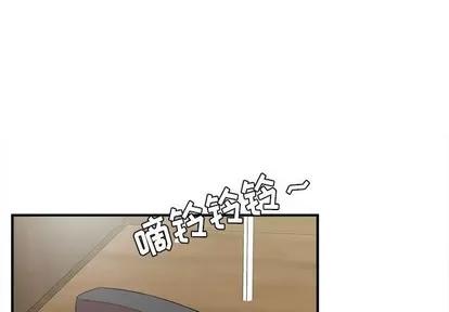 密友 密友 | 第59章 第1页
