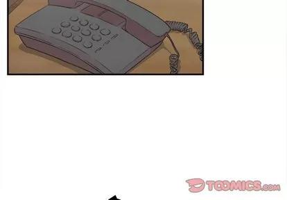 密友 密友 | 第59章 第2页