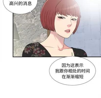 密友 密友 | 第59章 第11页