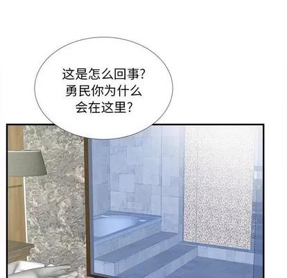 密友 密友 | 第59章 第22页