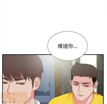 密友 密友 | 第59章 第25页