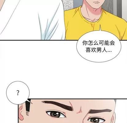 密友 密友 | 第59章 第31页