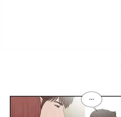 密友 密友 | 第59章 第36页