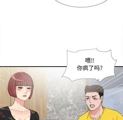 密友 密友 | 第59章 第54页