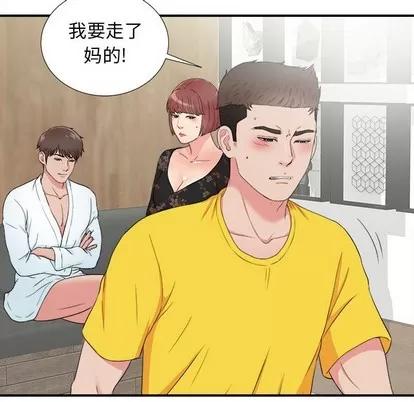 密友 密友 | 第59章 第59页