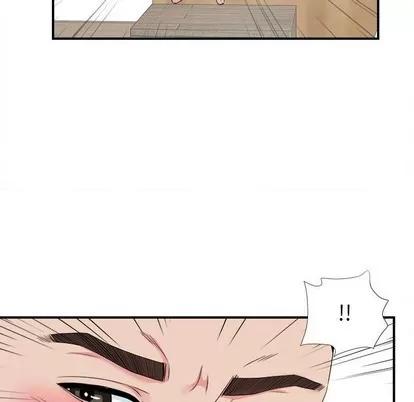 密友 密友 | 第59章 第61页
