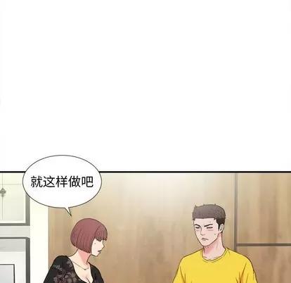 密友 密友 | 第59章 第64页