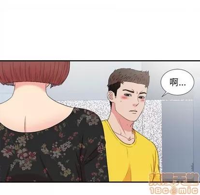 密友 密友 | 第59章 第70页